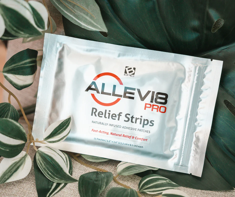 Patch quantique hybride – technologie énergétique – Néonat