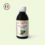 Chlorophyllia liquide
