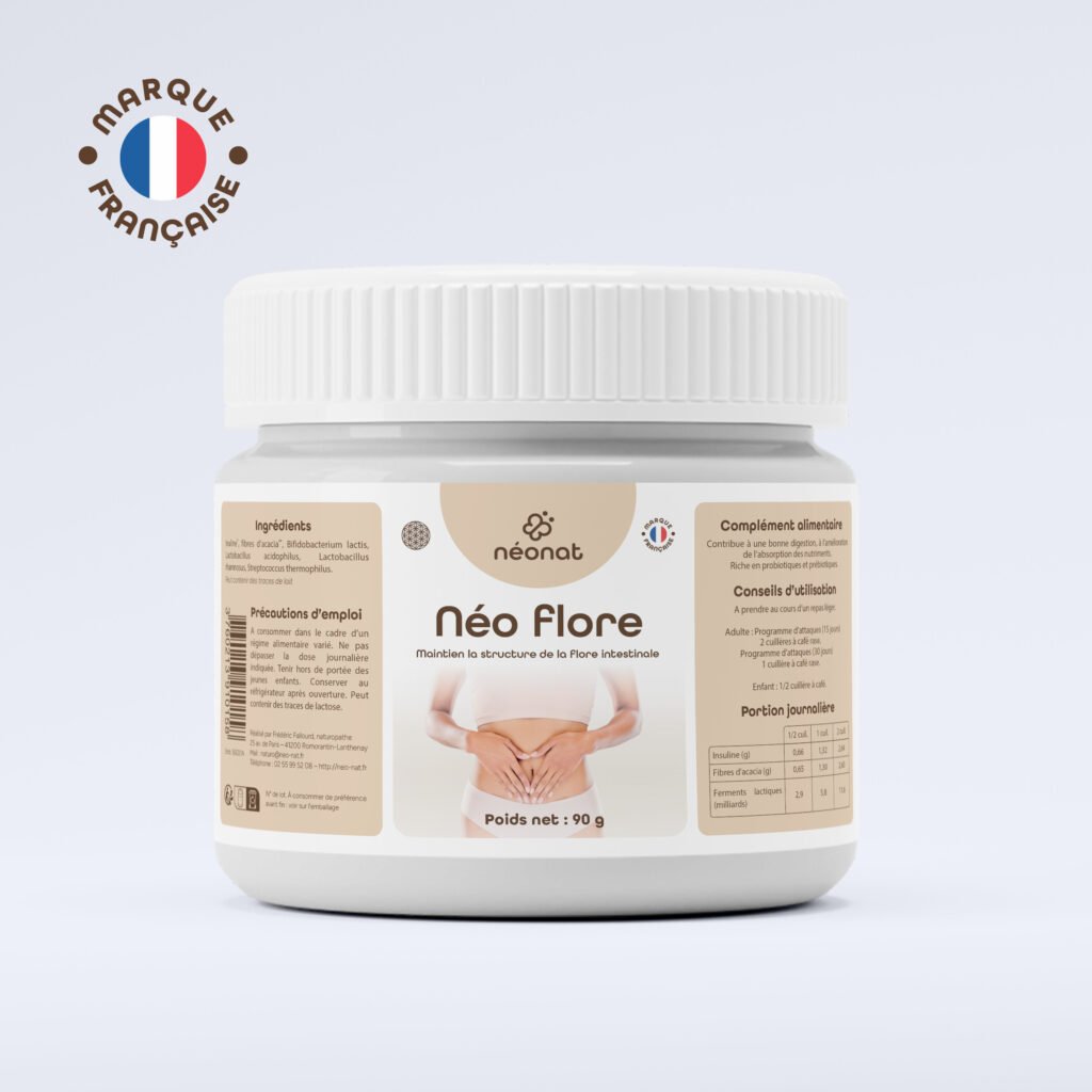 neo-flore-poudre-90g neo-flore-poudre-90g-Néonat