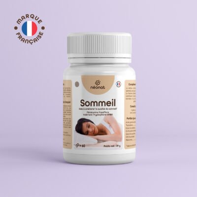 Sommeil