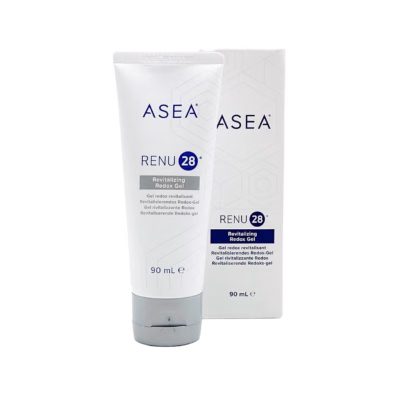 Asea Renu 28