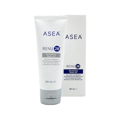 Asea Renu 28