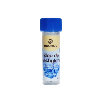 Bleu de Methylene 1g