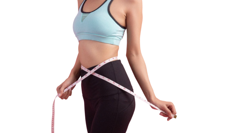 CategorieDetox minceur