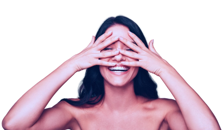 Immunite yeux