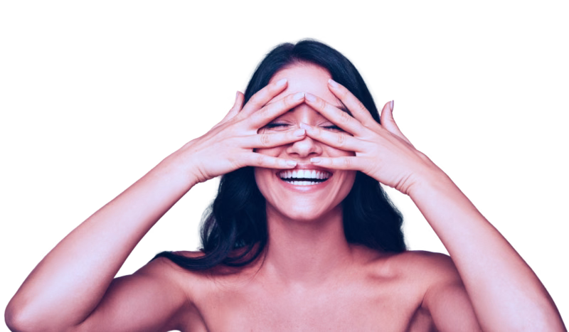 Immunite yeux