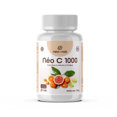 Neo C 1000 120 comprimes