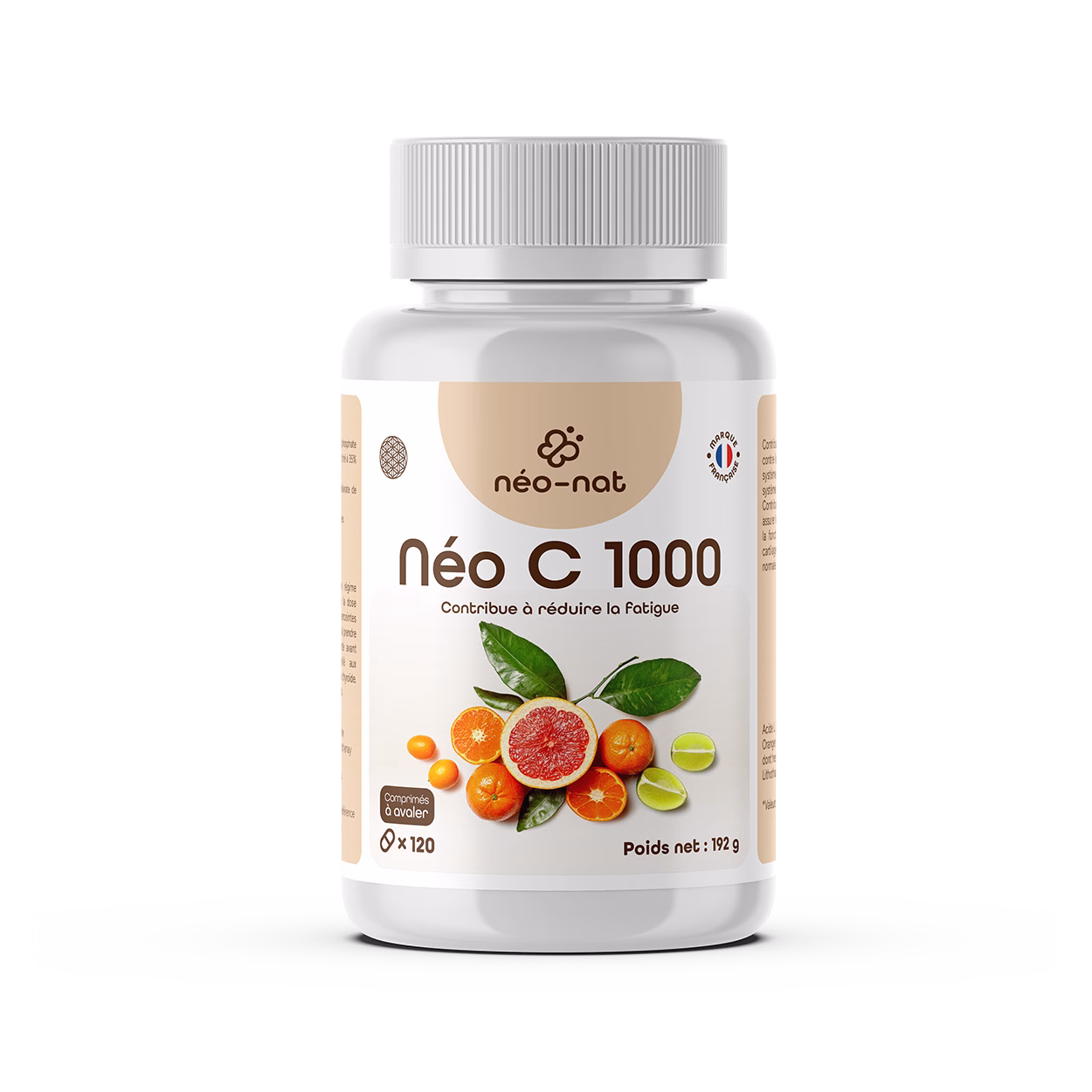 Neo C 1000 120 comprimes