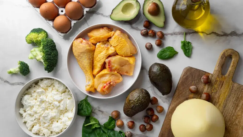 Sources alimentaires de cysteine 1 1024x576 1