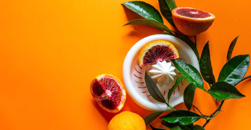 Article vitamine c