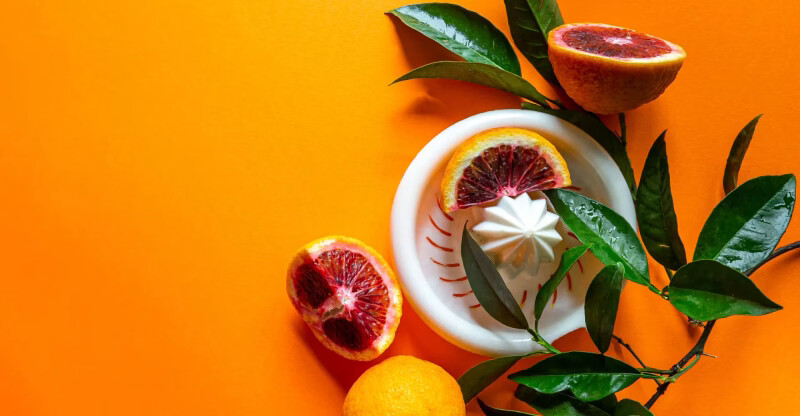 Article vitamine c
