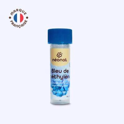 Bleu de methylene