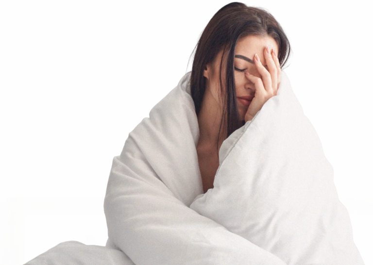 Catégorie sommeil_Néonat