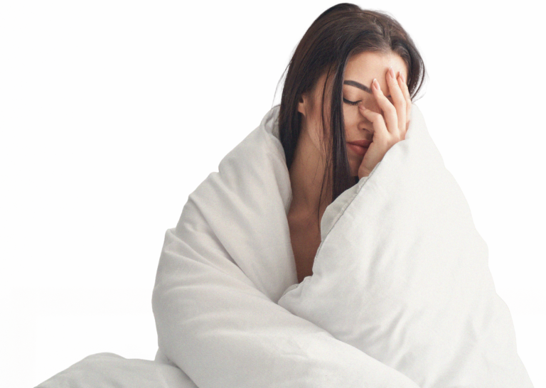 Catégorie sommeil_Néo-Nat