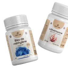 Home hero secondary pills